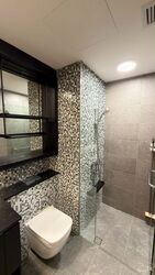 The Antares (D14), Apartment #584235331